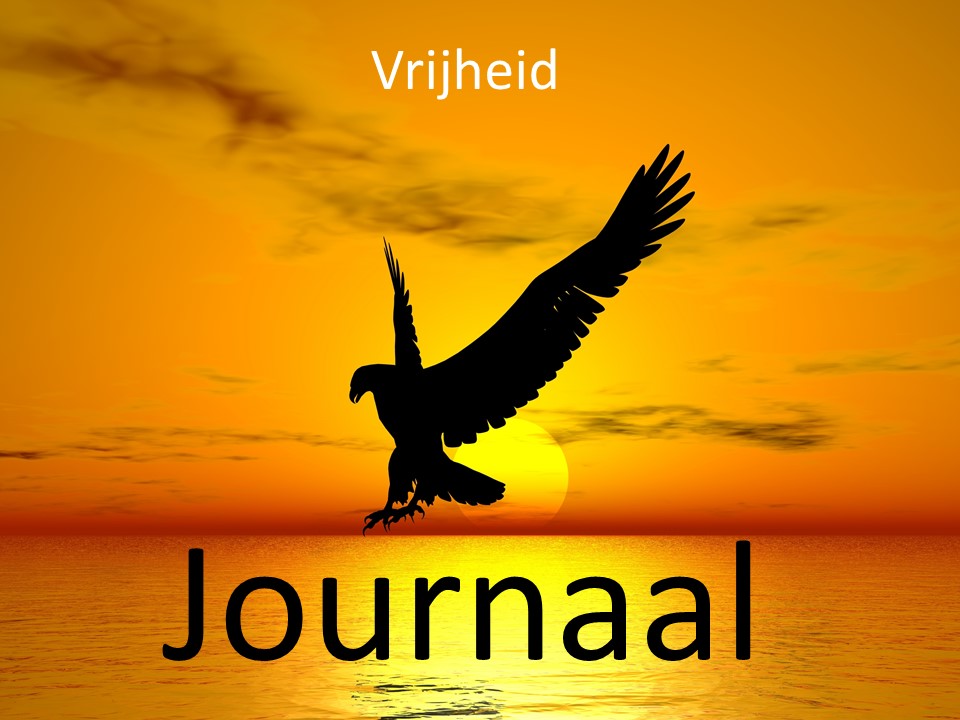 Het Journaal