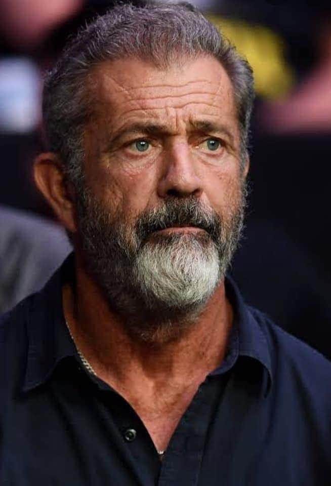 MEL GIBSON’S SCHOKKENDE OPENBARING OP HOLLYWOOD …